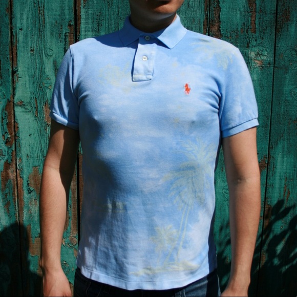 Polo Ralph Lauren Other - Polo by Ralph Lauren